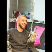 Ivo Mller_Julian